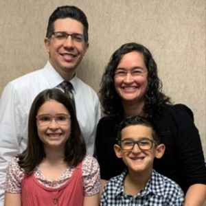 Meet your Posher, Loida